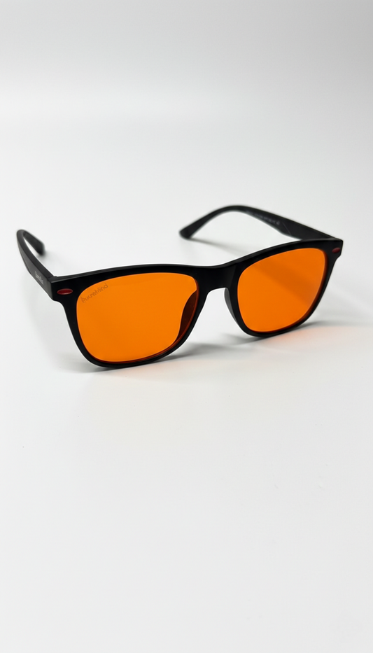 Gafas Puremind Kids Reducción De Fatiga Visual_0
