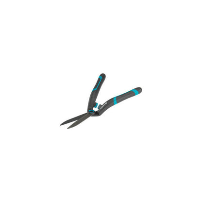 Gardena Tijera Cortasetos Precisioncut 12302-20_2