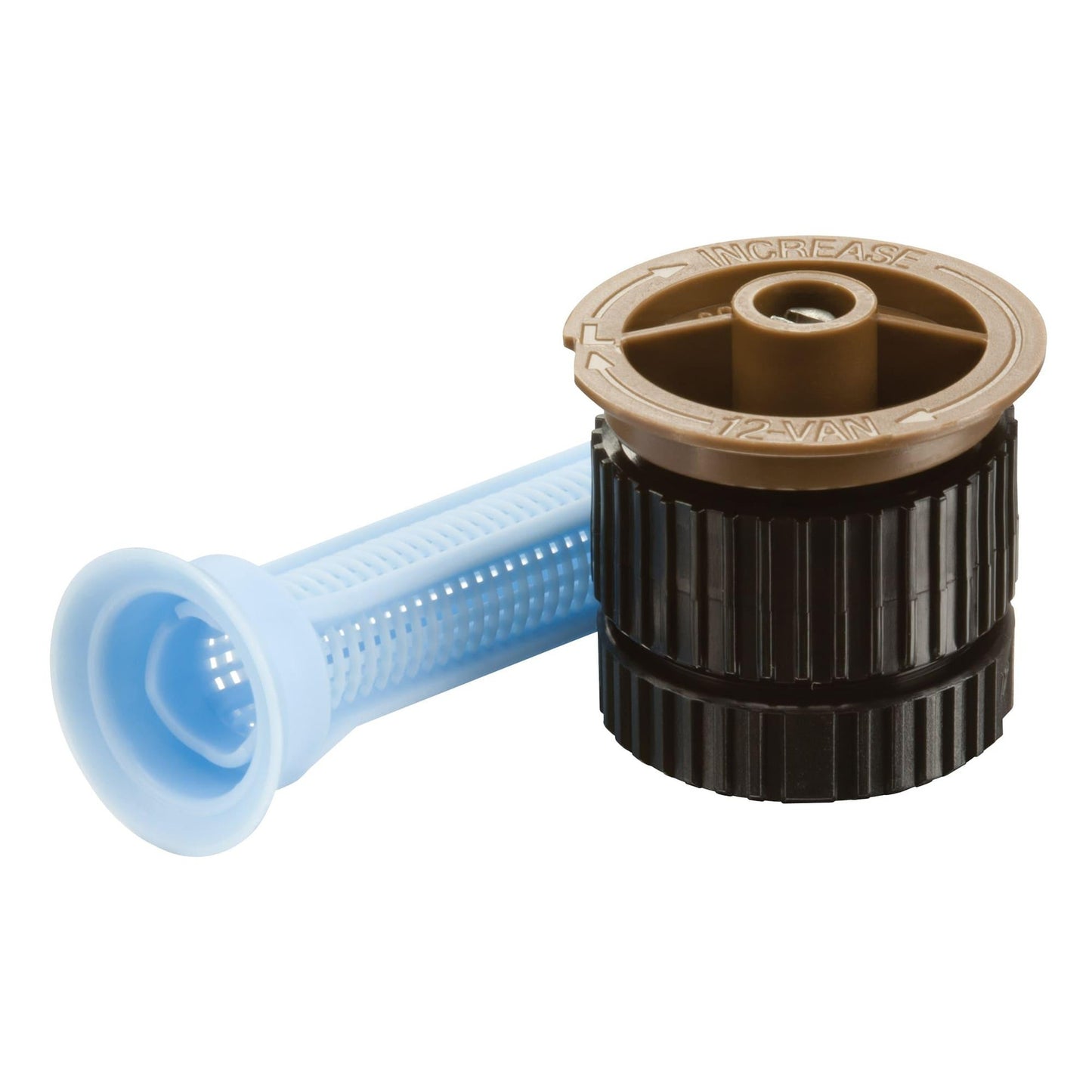 Boquilla regulable de 0 a 360° Rainbird 15VAN