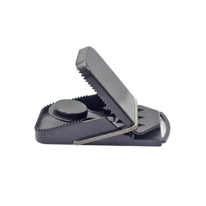 Trampa Ratones Plastico 9.5 X 4.7 Cm. (bolsa 2 Unidades)_3