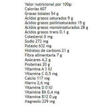 Nuez Bio 1 Kg_2