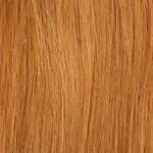 Allure Extensiones Cabello Natural 50g Nº17_0
