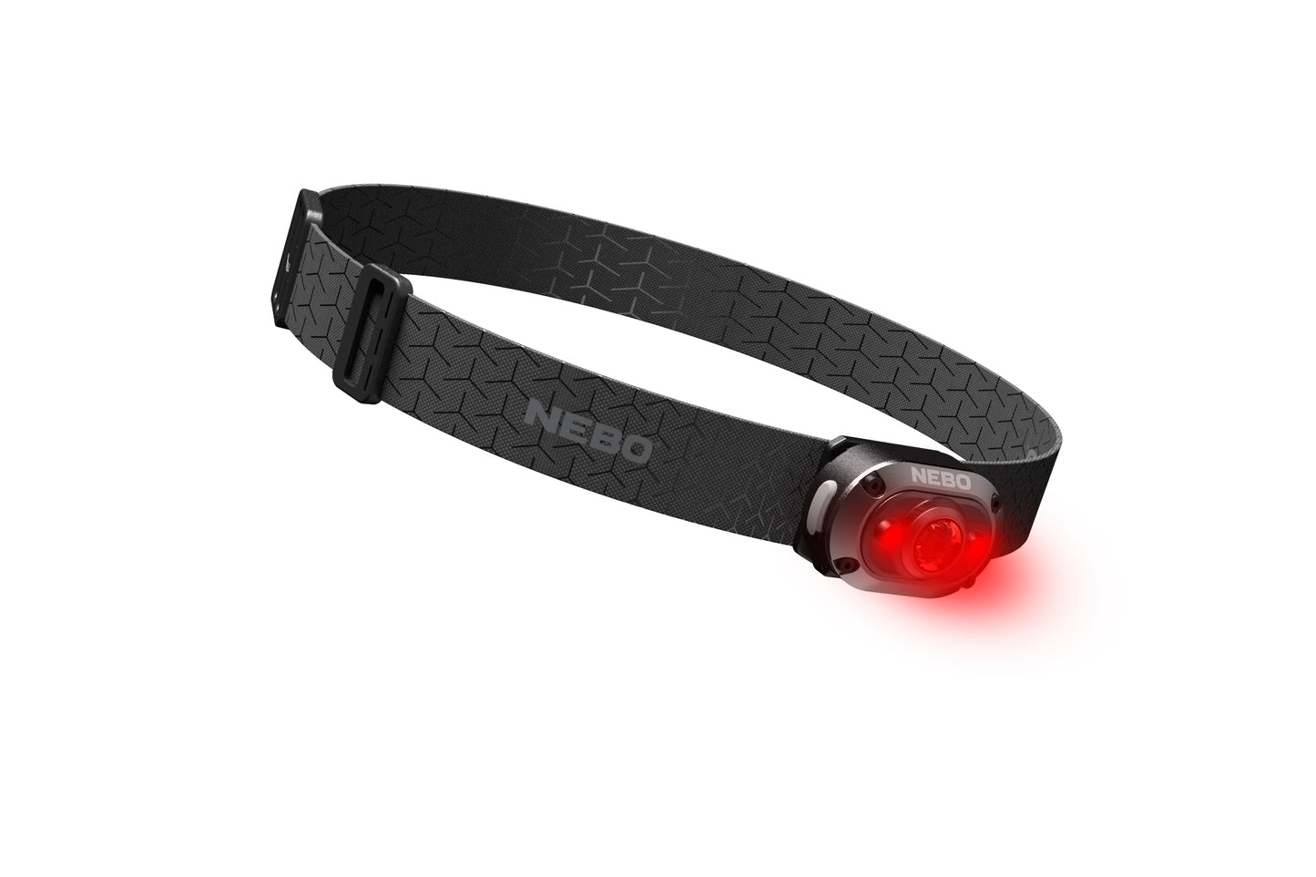 Einstein™ Mycro - Foco Frontal Recarg. 400lm_1