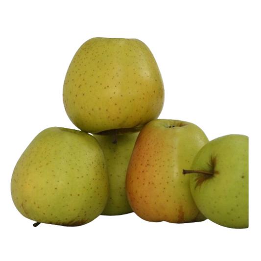 Manzana Golden. Caja de 10 kilos_0