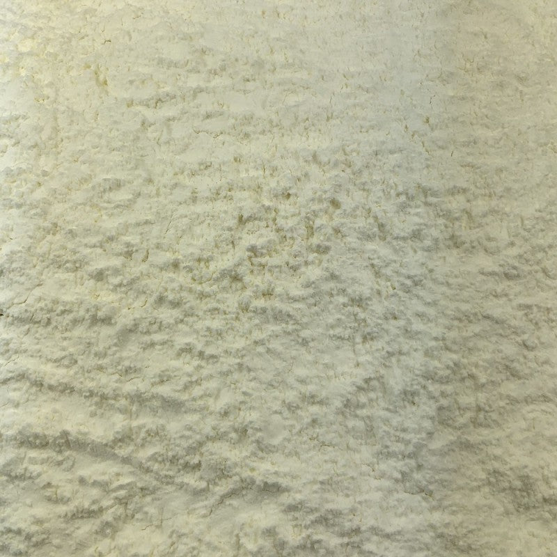 Harina De Trigo T65 Ecológica Granel 5 Kg_2