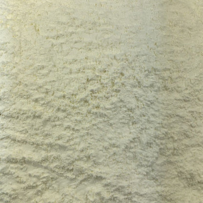 Harina De Trigo T65 Ecológica Granel 5 Kg_2