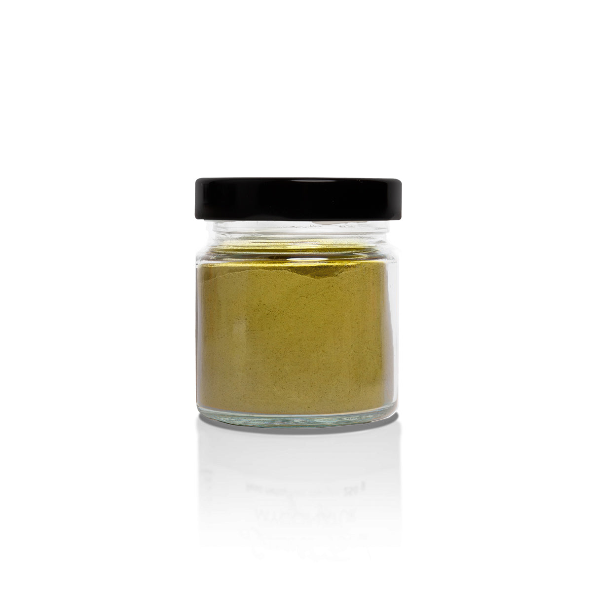 Matcha Chai Ecológico En Polvo_1