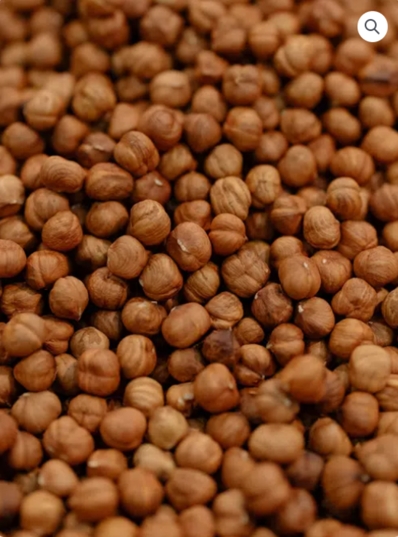 Crema Avellana Eco 200g._1