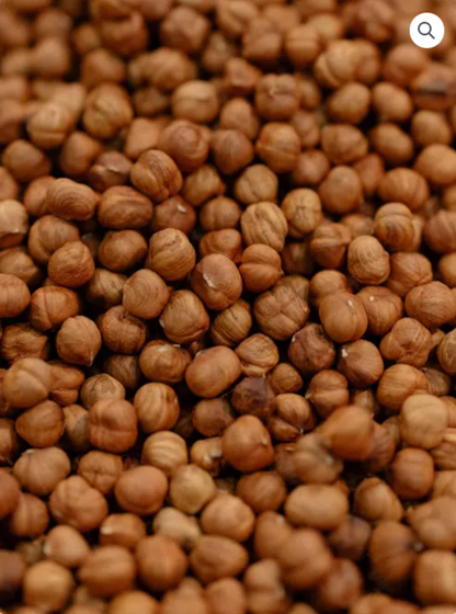 Crema Avellana Eco 200g._1