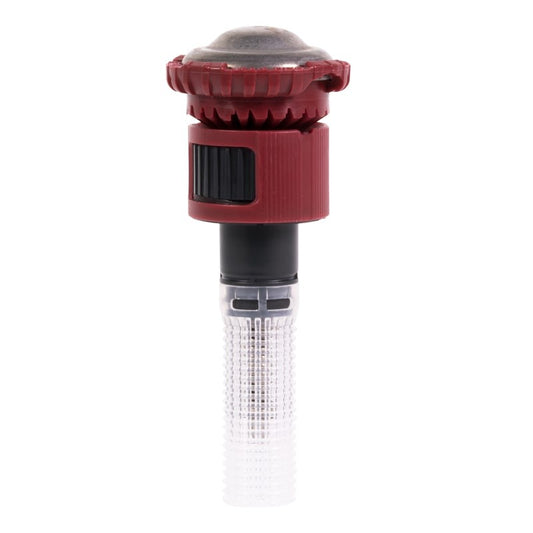 Tobera Giratoria Rain Bird 360º R-van24. Cí­rculo Completo_0