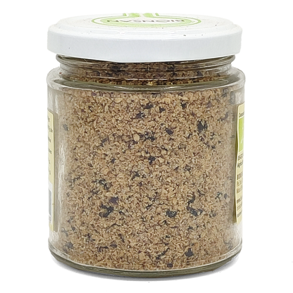 Gomasio Con Alga Nori Eco Bionsan 115g_2