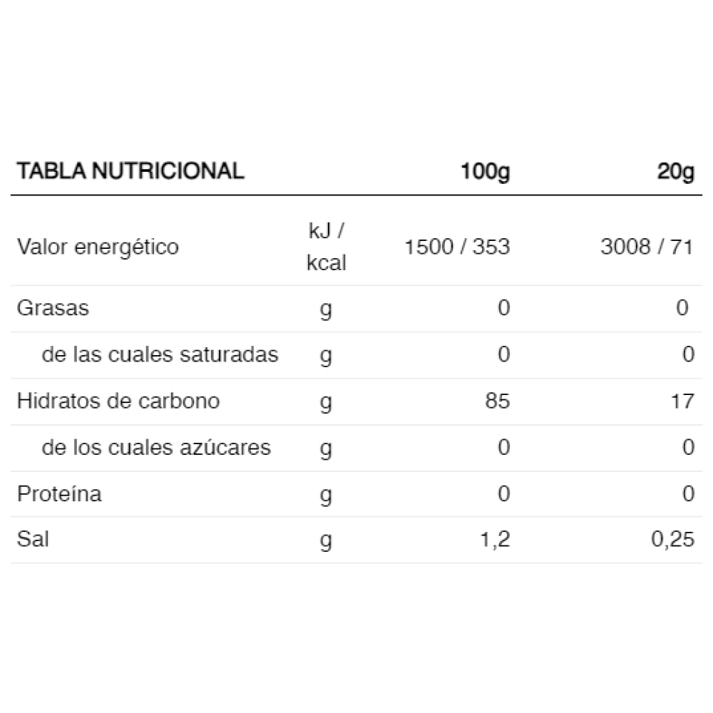 Isotonic Drink 1 Kg Limón_1