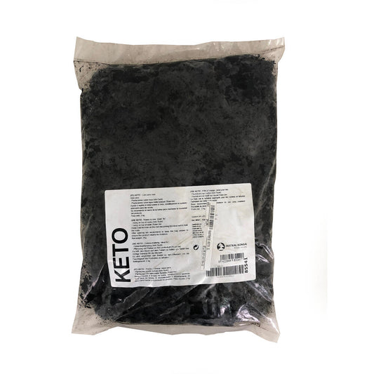 Sustrato Keto 1.2l_0
