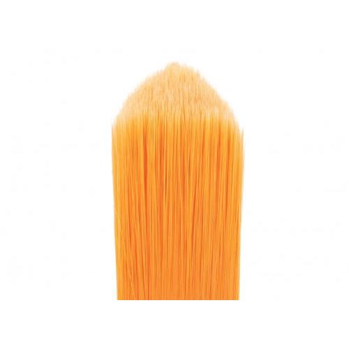 Brocha Trimateria Triangular, Serie 75, VELOUREX 22 mm. 22 mm