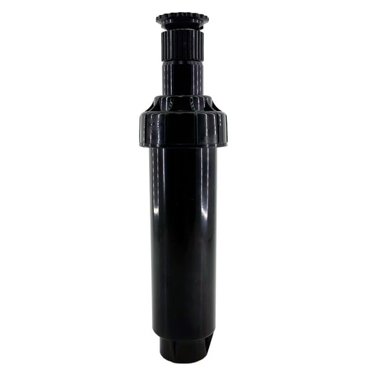 Difusor De Riego Riegopro 03-15a_0