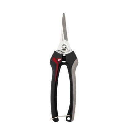 Tijera Recol. 3623-inox Ce Mb_0