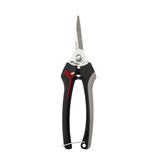 Tijera Recol. 3623-inox Ce Mb_0
