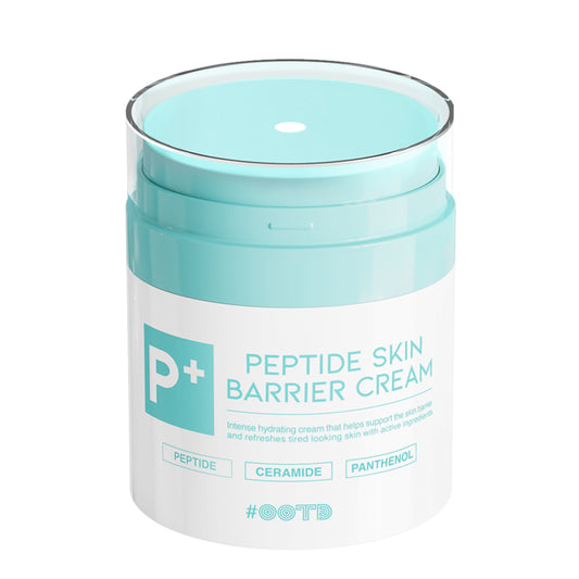 Ootd Peptide Skin Barrier Cream_0