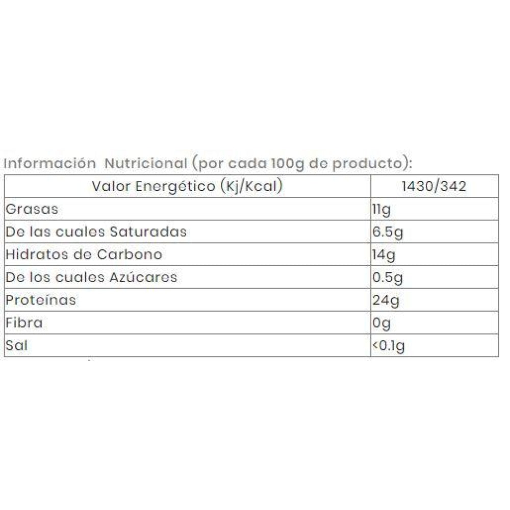 Cacao En Polvo Bio 200 Gr_1