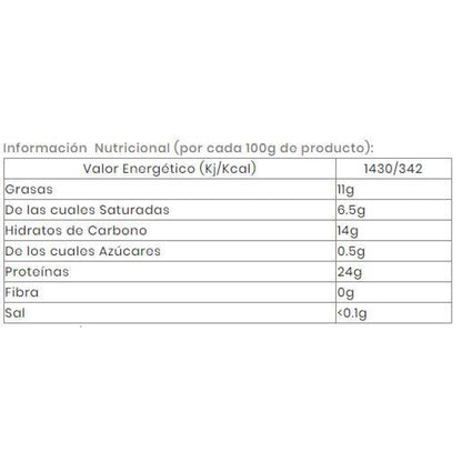 Cacao En Polvo Bio 200 Gr_1