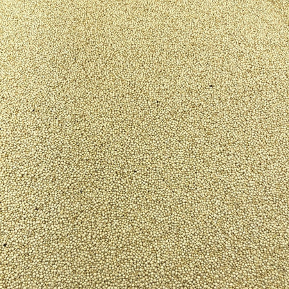 Quinoa Blanca Orgánica A Granel 1 Kg_2