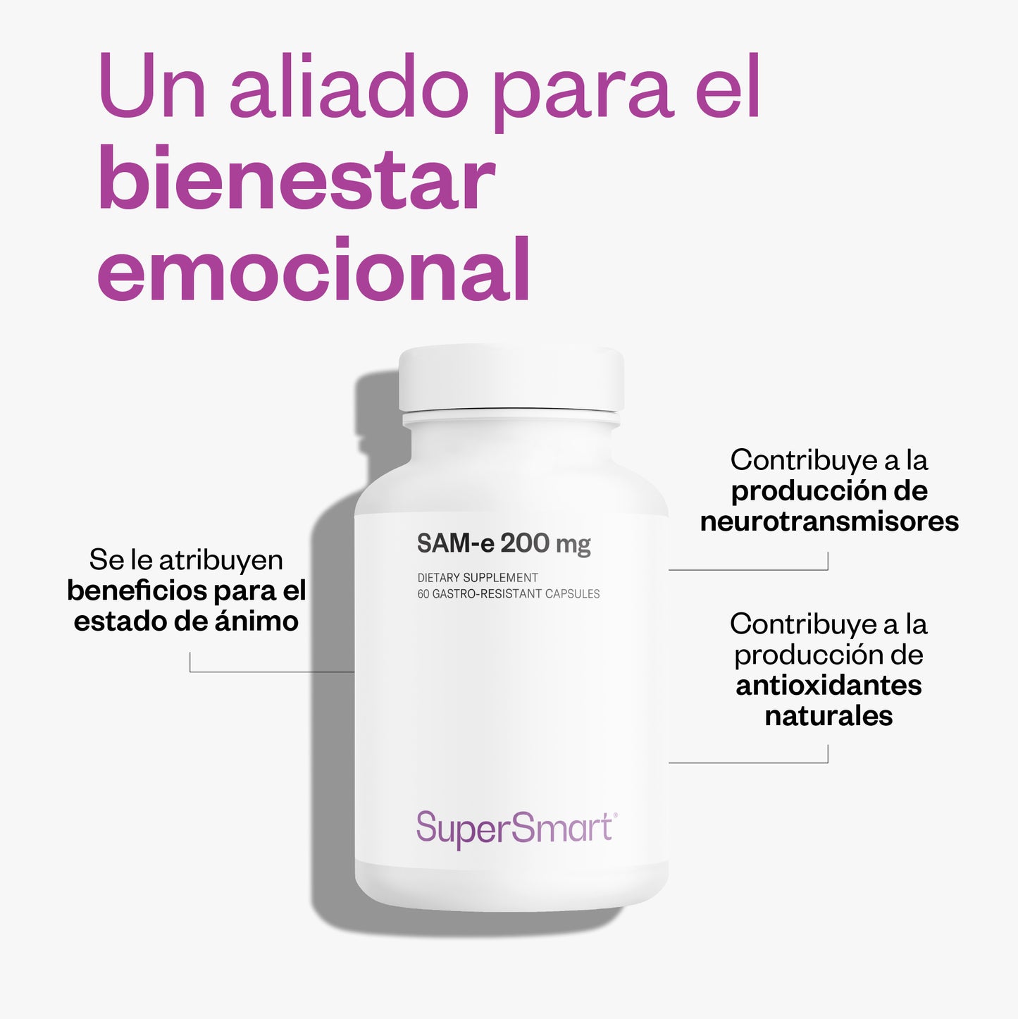 Sam-e 200 Mg_2