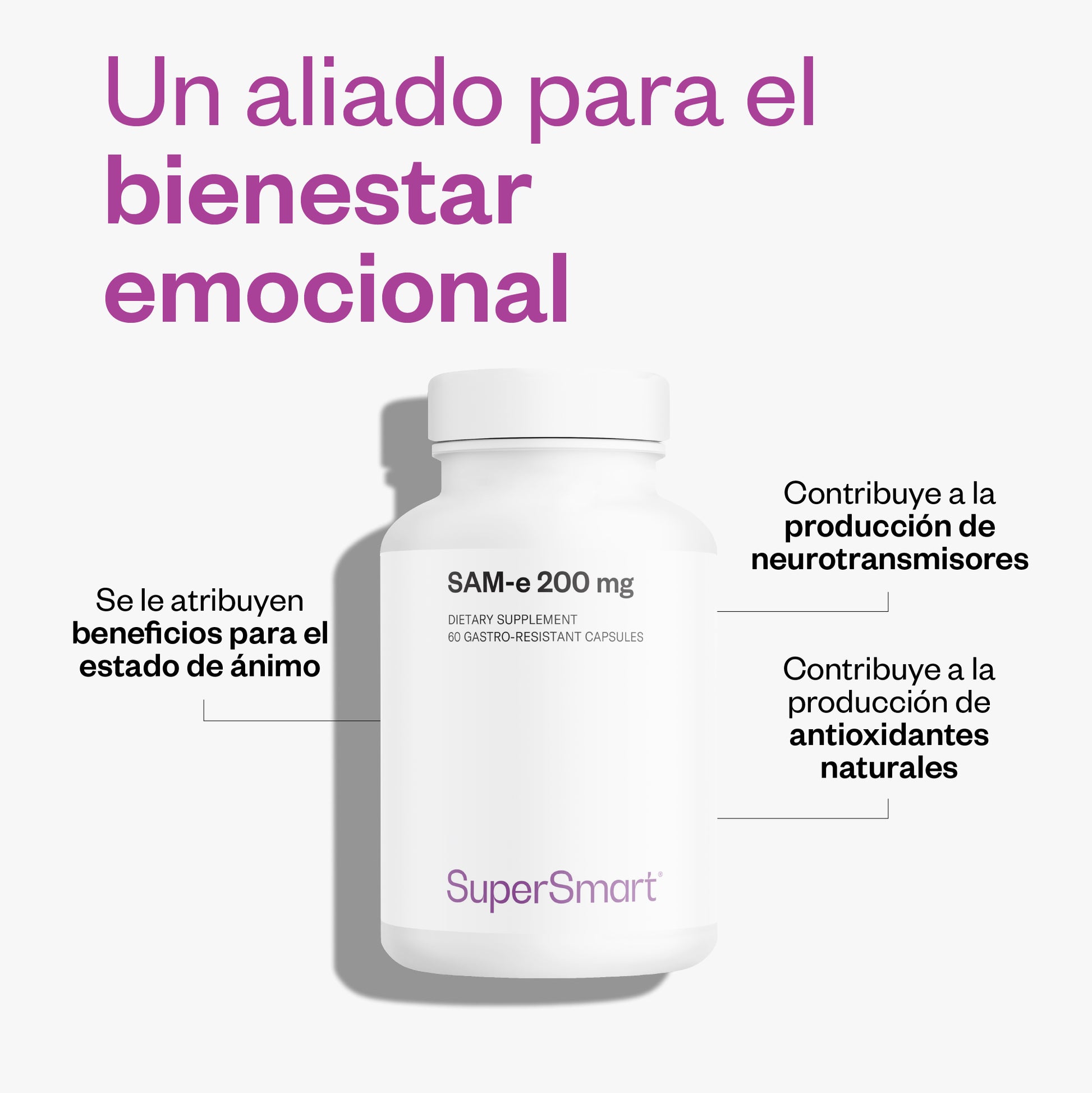 Sam-e 200 Mg_2