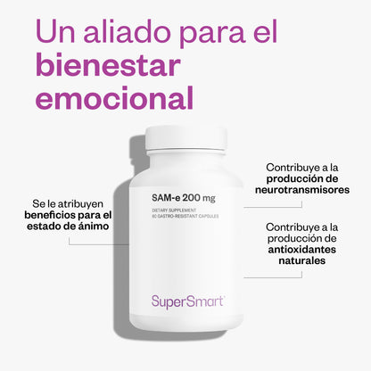 Sam-e 200 Mg_2