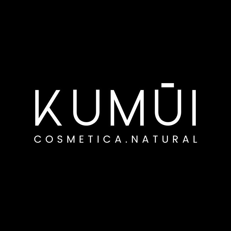 Set Skincare Hombre KUMUI_2