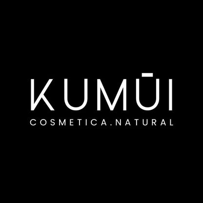 Set Skincare Hombre KUMUI_2
