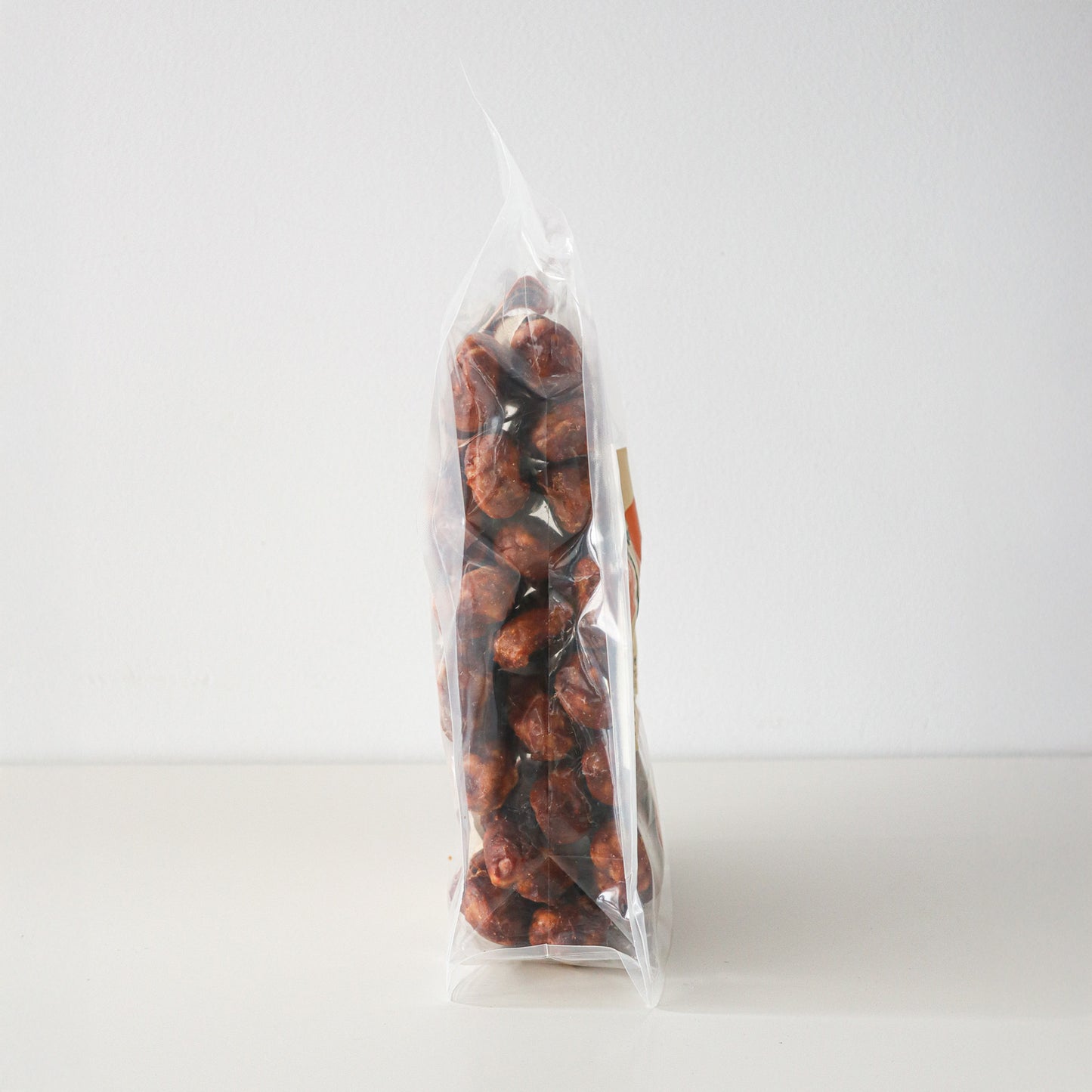 20u Snacks Colágeno Para Perro Mediano, De Gelatina De Buey Y Pollo, Bolsa De 20 Trenzas M (65gr/u Aprox)_3