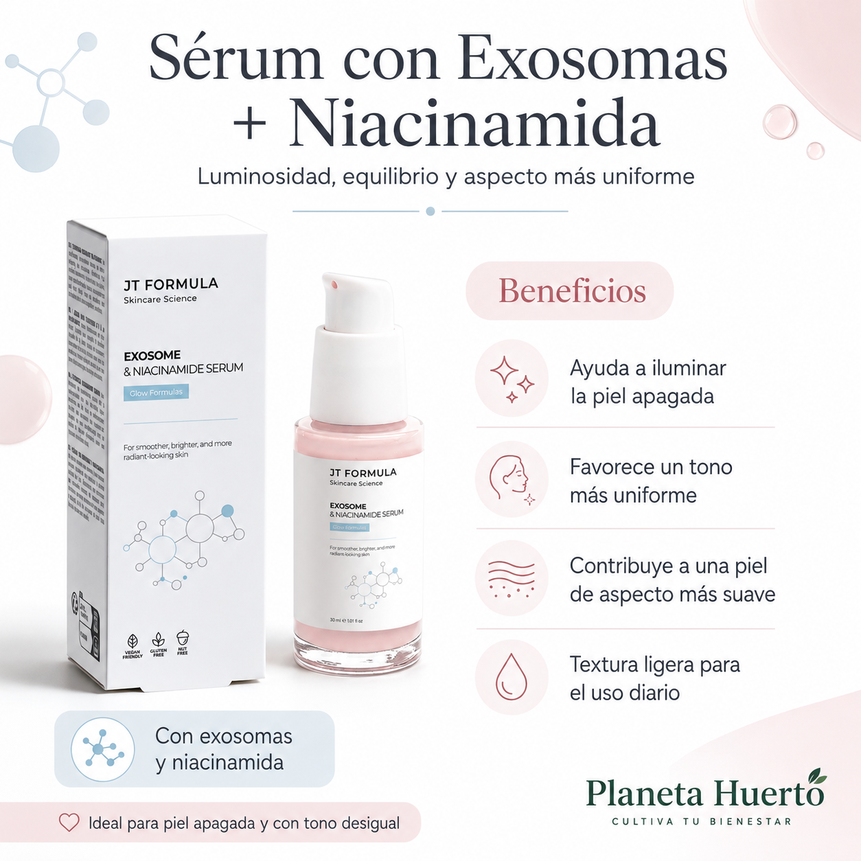 Sérum con Exosomas y Niacinamida_1