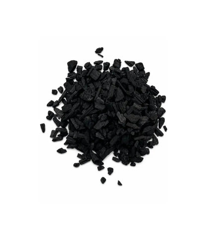 Salvia - Resina Estoraque En Grano, Granel | 100g_4