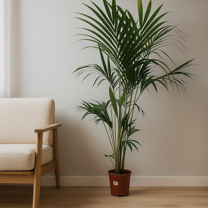 Kentia Forsteriana M21 160-170 Cm_4