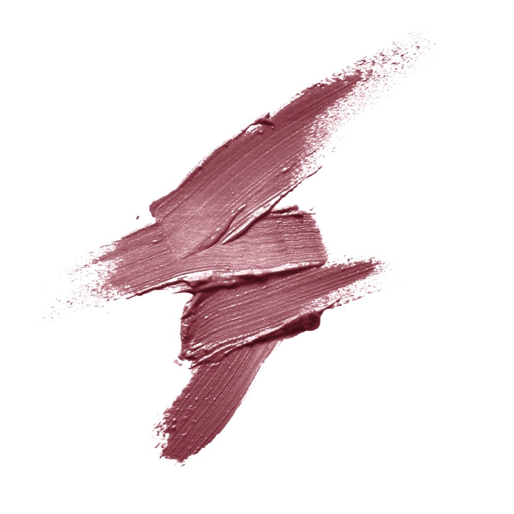 Pintalabios Nude Beige Basic Colourstick 4g Camaleon Cosmetics_1