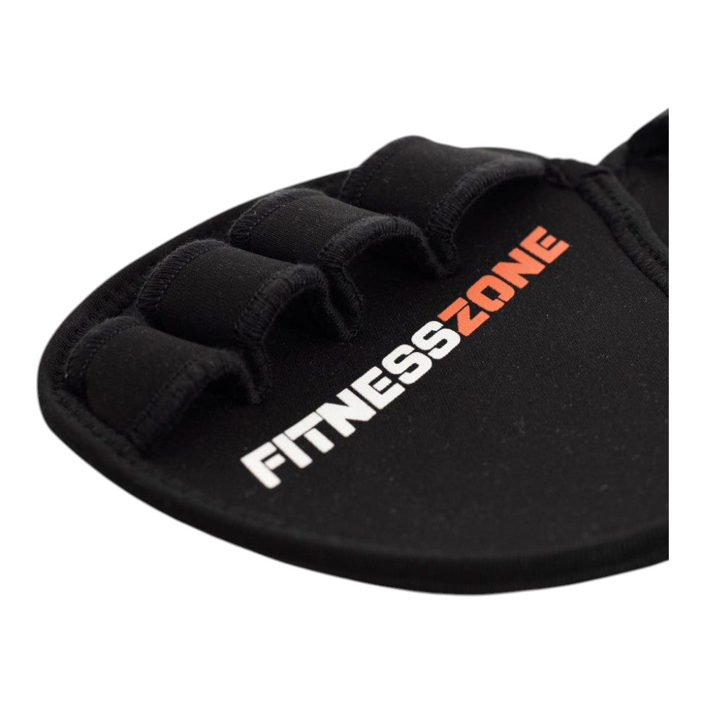 Grip Pad Fitnesszone_1