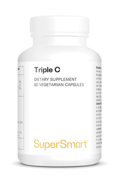 Triple C_0