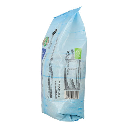 Copos de Avena Integral Finos Bio Sin Gluten Biocop 500 g