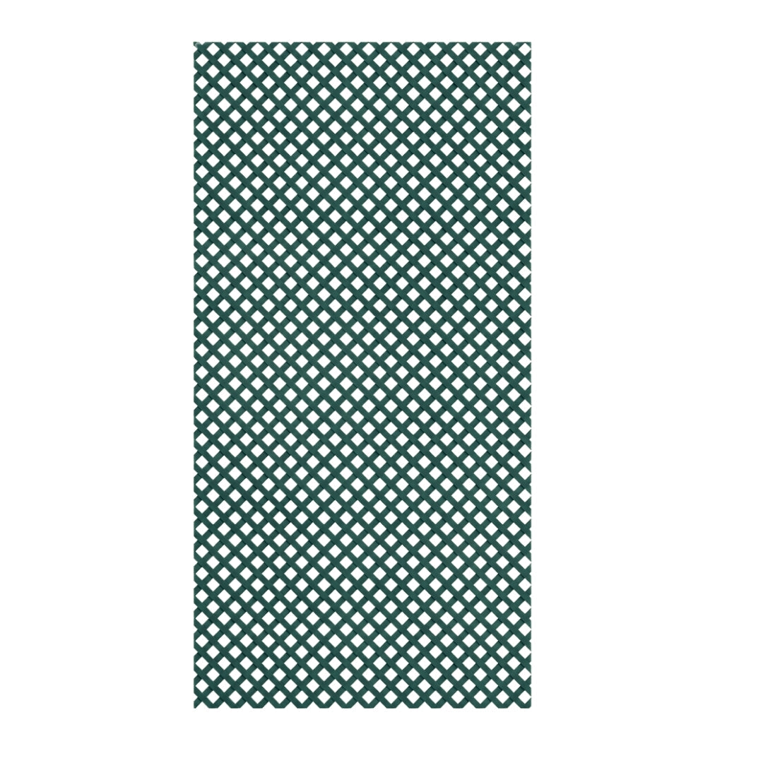Celosia Lop 1x2 M Verde Nortene_0