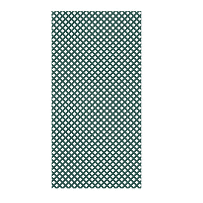 Celosia Lop 1x2 M Verde Nortene_0