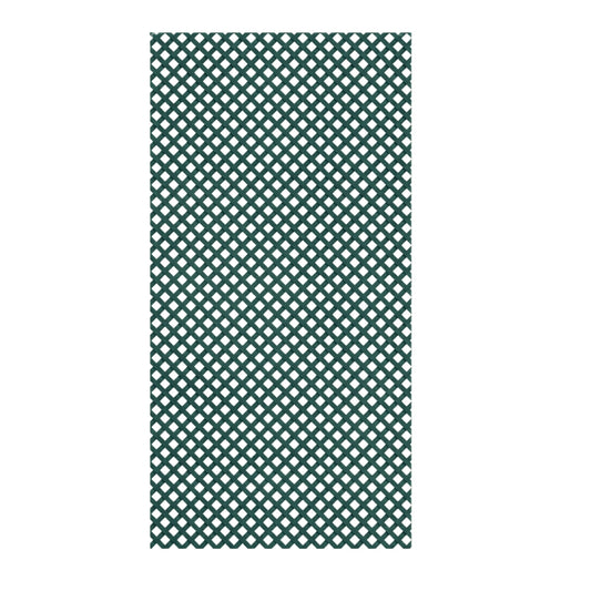 Celosia Lop 0,8x1,15 M Verde Nortene_0