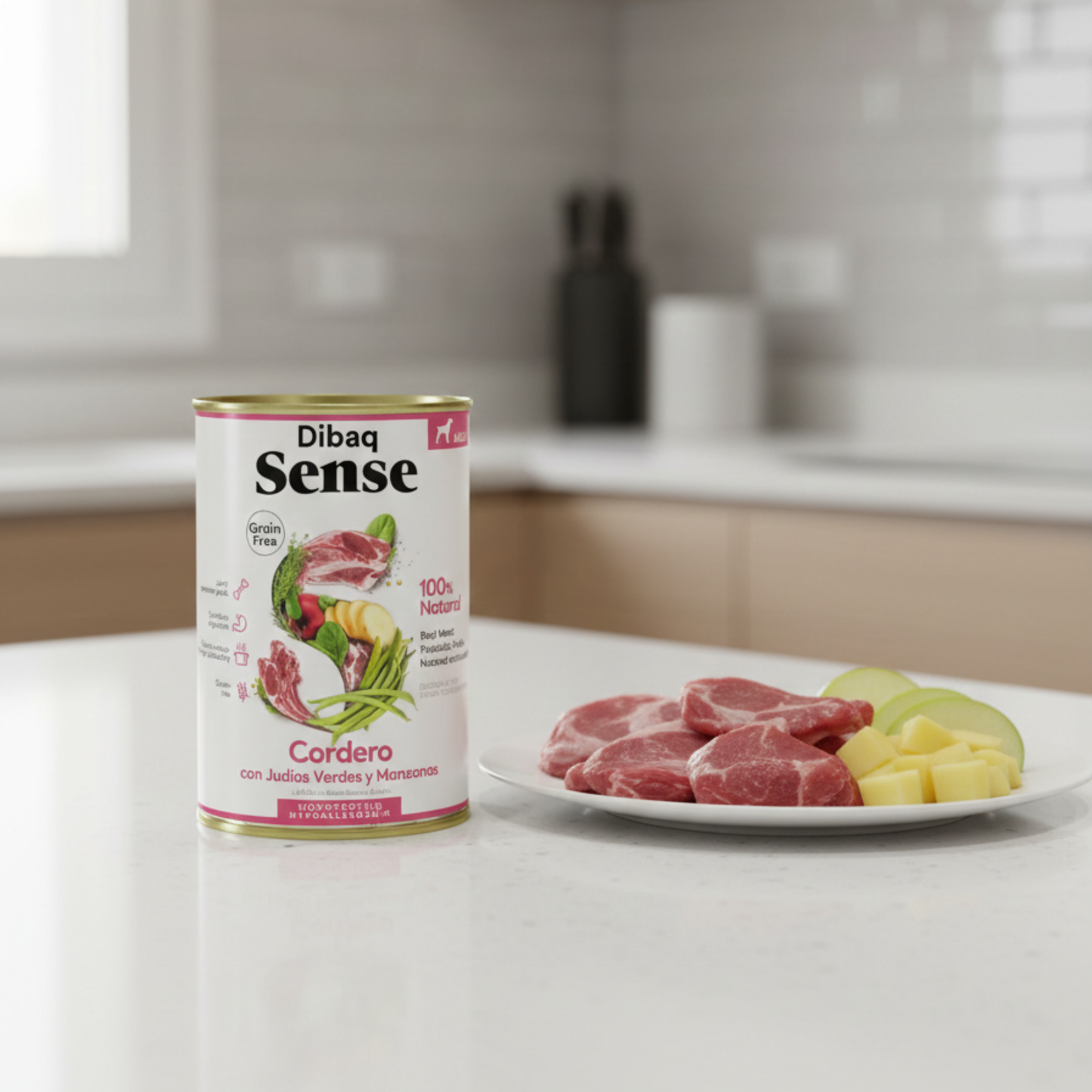 Dibaq Sense Lata Cordero 380 G_3