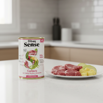 Dibaq Sense Lata Cordero 380 G_3