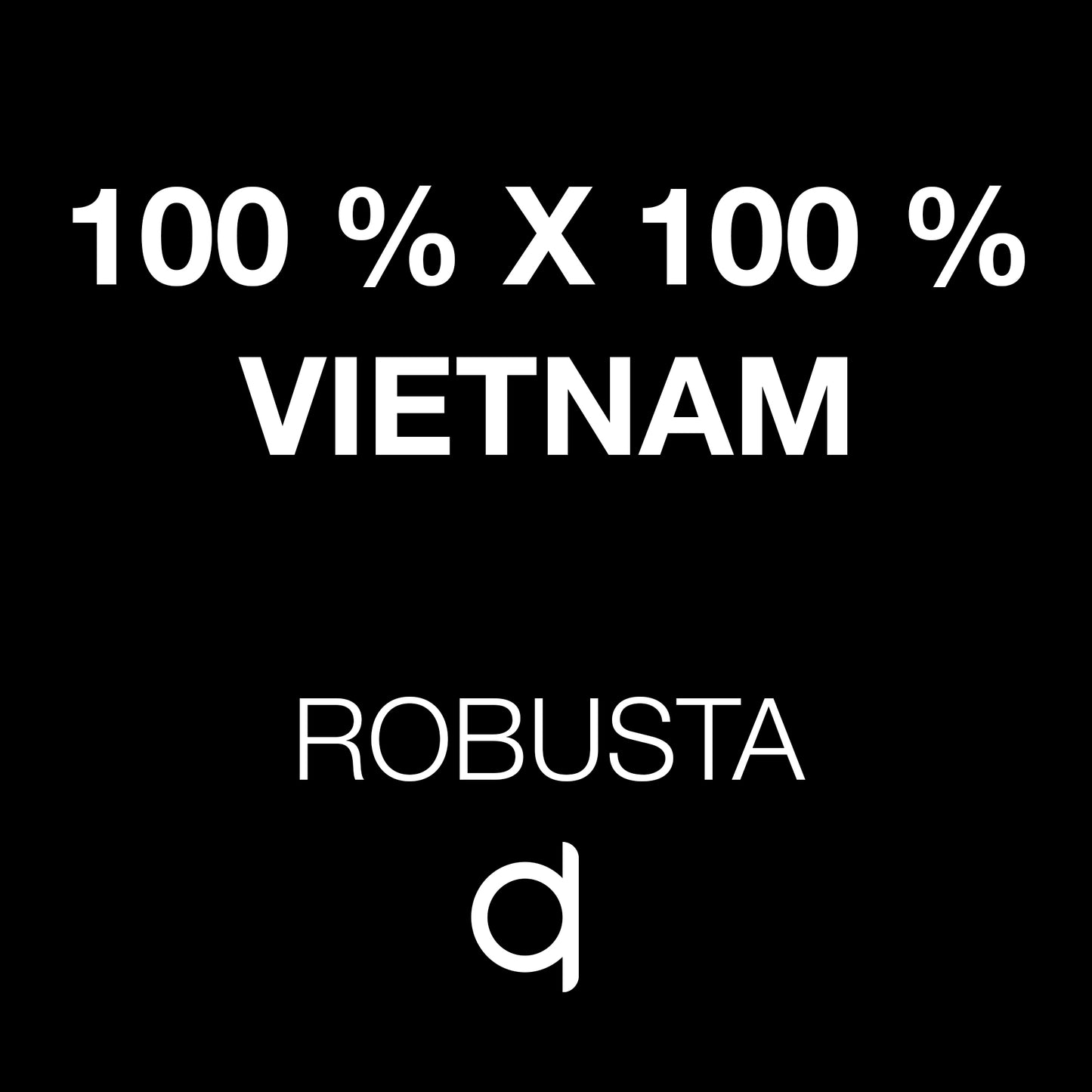 Cafe Sin Intermediarios Café Vietnam Hoa Mai Molido Filtro 500 G_4