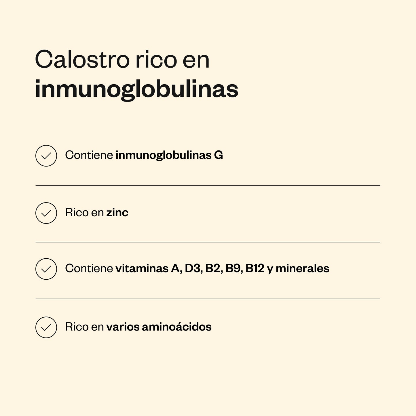 Colostrum_3