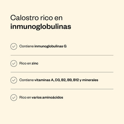 Colostrum_3