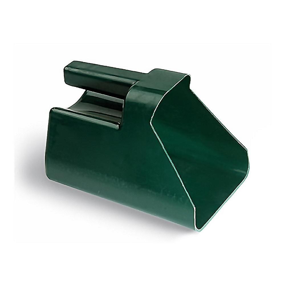 Pala Pienso Plastico Copa 1,3 Kg_2
