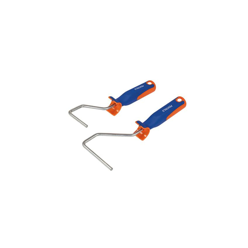 Varilla Premium Ø 6 mm para Mini 6 cm. M.Bimat. 6 cm