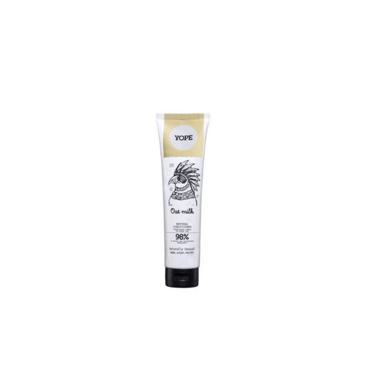 Acondicionador Oat Milk Yope 170ml_0