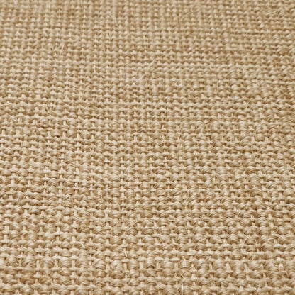 Alfombra De Sisal Para Rascador 66x350 Cm_3